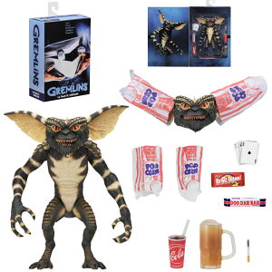 yOzO 7"ANVtBMA yNECAz