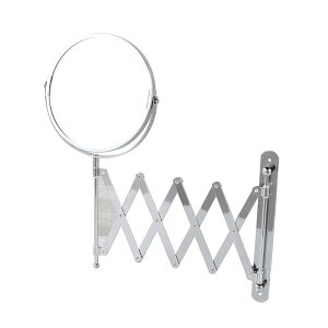 y GNXefBO ~[ z EXTENDING MIRROR ǕtLт~[