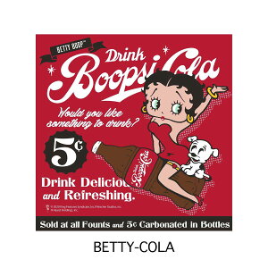 y xeBEu[v R[ z LED BETTY BOOP WALL ART CANVAS LIGHT BOX LoX Cg {bNX