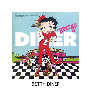 y xeBE_Ci[ zLED BETTY BOOP CANVAS LIGHT BOX xeB u[v LoXCg {bNX