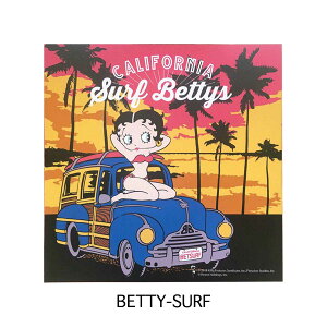 y xeBET[t zLED BETTY BOOP WALL ART CANVAS LIGHT BOX LED xeB u[v LoX Cg {bNX