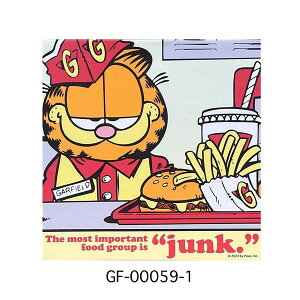 y K[tB[hEo[K[ z LED WALL ART GARFIELD CANVAS LIGHT BOX LoXCg Ǌ| K[tB[h
