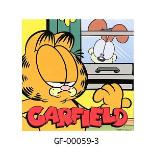 y K[tB[hEEBhE zLED WALL ART GARFIELD CANVAS LIGHT BOX LoX Cg {bNX