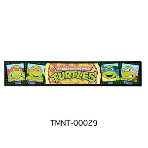y ^[gY zTeenage Mutant Ninja Turtles BAR MAT o[}bg BETTY BOOP GARFIELD E jW Ninjya