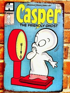 y LXp[No.3 z eB uLŔ Sign Plate