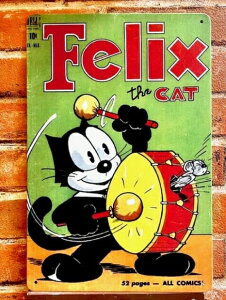 y tBbNX z eB uLŔ Fclix Sign Plate