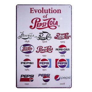 y yvVR[ z eB uLŔ Sign Plate