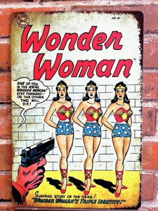 y _[E[} z eB uLŔ Sign Plate