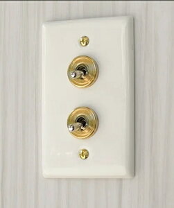 gOXCb`@AeB[N@_u 2 y gOXCb`tv[g 2PCS 퐻 z