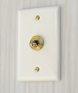 gOXCb`@AeB[N@ VO1 y gOXCb`tv[g 1PCS 퐻 z