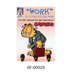 y K[tB[h z Comic Wooden Hook Board R~bNEbhtbN{[h