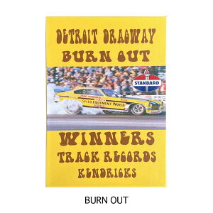 y CG[ z CANVAS LIGHT BOX KENDRICKS LoXCg {bNX