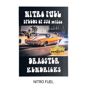 y ubN z CANVAS LIGHT BOX KENDRICKS LoXCg {bNX