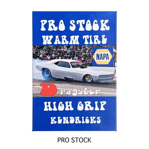 y u[ z CANVAS LIGHT BOX KENDRICKS LoXCg {bNX