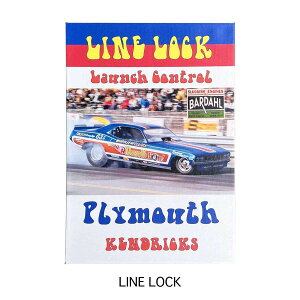 y zCg z CANVAS LIGHT BOX KENDRICKS LoXCg {bNX