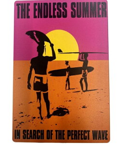 y T[tB z eB uLŔ Sign Plate