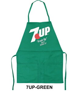 y ZuAbvEO[ z7UP APRON Gv |Pbgt AJ