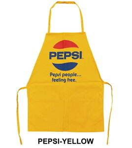 y yvVECG[ zAPRON PEPSI Gv |Pbgt AJ
