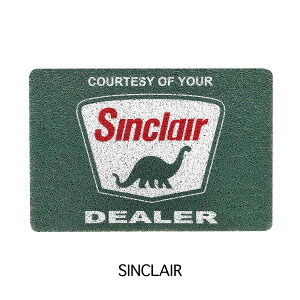 y VNA z COIL MAT RC}bg US MOTOR