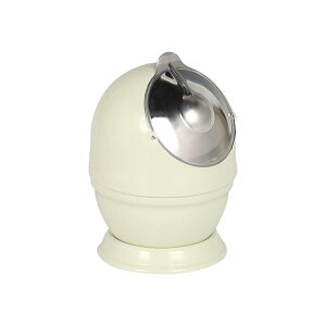 y AVgC AC{[ AC{[ z ASHTRAY EYEBALLS IVORY
