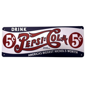 y yvV E R[ z TC{[h Ŕ uLŔ ^TC