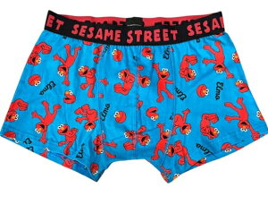 y ȃG LTCY z {NT[u[t "ZT~Xg[g"