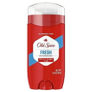 y tbV 85g z Old Spice Fresh I[hXpCX tOXo[ 85g (3oz)