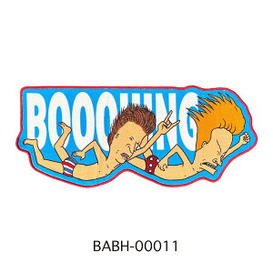 y r[oXobgwbh z BEAVIS AND BUTT-HEAD AMERICAN KITCHEN MAT AJLb`}bg ʂɊ~ߕt