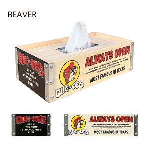 y obL[Y z Buc[eefs Wood Tissue Box EbheBV{bNX