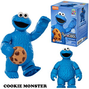 y NbL[X^[ z ZT~Xg[g fLbg