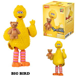 y rbO o[h z ZT~Xg[g fLbg