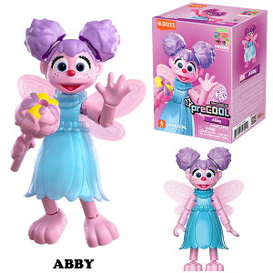 y Ar[ z ZT~Xg[g fLbg