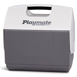 y O[ z IGLOO PLAYMATE ELITE CO[ vCCgG[g 15L