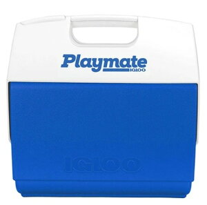 y u[ z IGLOO PLAYMATE ELITE CO[ vCCgG[g 15L