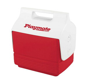 y bh z IGLOO PLAYMATE MINI CO[ vCCg~j 3L