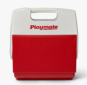 y bh z IGLOO PLAYMATE PAL CO[ vCCgp 6L