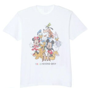 y ~bL[}EX  tY / W z TVc Mickey Mouse