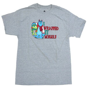 y X^[YCN / MTCY z TVc Monster University