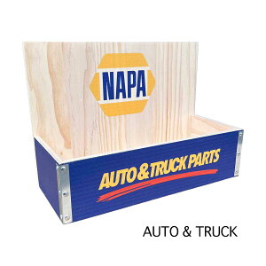 y ipEu[ zWOOD SHELF NAPA EbhVFt ADVERTISING Aho^CWO