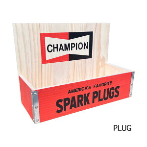 y `sIEbh zWOOD SHELF CHAMPION EbhVFt ADVERTISING Aho^CWO