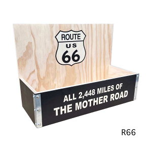 y [g66EubN zWOOD SHELF ROUTE66 EbhVFt ADVERTISING Aho^CWO