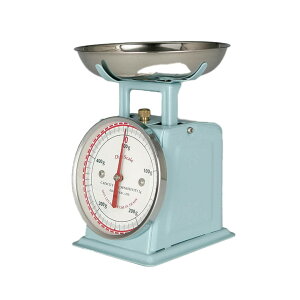 �y �T�b�N�X�u���[ �zDIET SCALE SAX BLUE (Max Weight:500g) �_�C�G�b�g �X�P�[�� Kitchen Scale �L�b�`���X�P�[�� �A�i���O