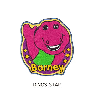 y o[j[&tY z Barney & Friends AMERICAN FLOOR MAT AJtA}bg ʂɊ~ߕt