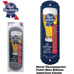 y puXg r[ xv z Pabst Blue Ribbon AMERICAN CLASSIC G{X^TC