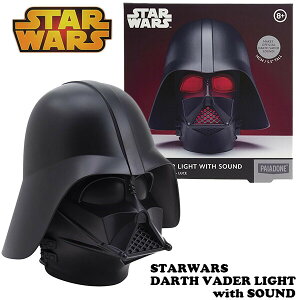 y _[XxC_[ z STAR WARS DARTH VADER LIGHT wich SOUND X^[EH[Y TEh Cg