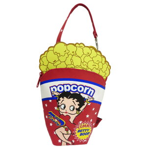y |bvR[ z BETTY BOOP PEN POUCH xeB u[v y|[`