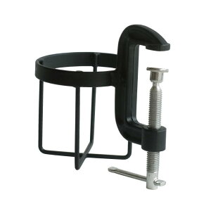 y ubN E MTCY z THE BOTTLE CLAMPER M {gNp[