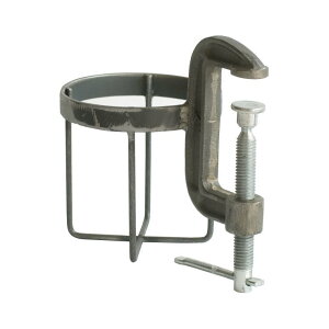 y NA E MTCY z THE BOTTLE CLAMPER M {gNp[