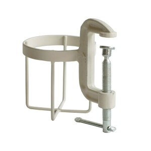 y AC{[ E MTCY z THE BOTTLE CLAMPER M {gNp[