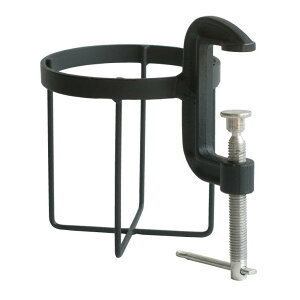 y ubN E LTCY z THE BOTTLE CLAMPER L {gNp[